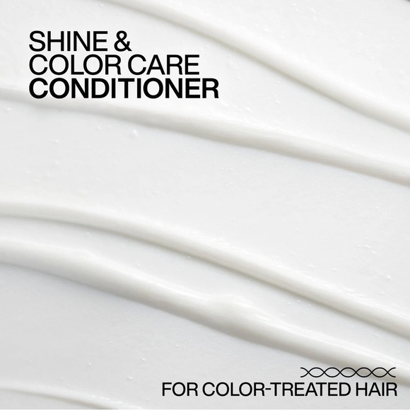 Redken Acidic Color Gloss Sulfate-Free Shampoo & Conditioner Color-Treated Hair - Picture 10 of 10